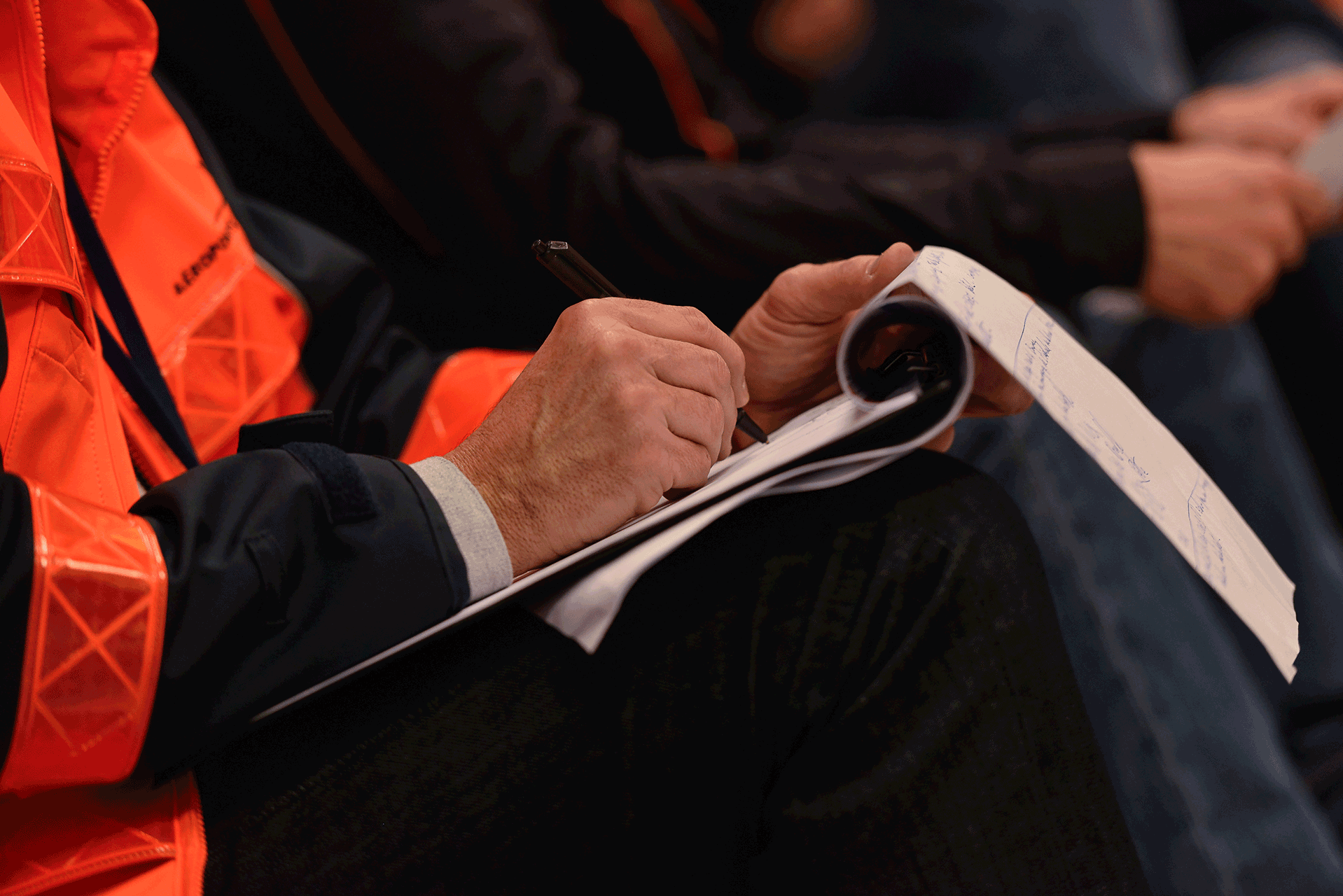 photo-corporate-reportage-photographique-ile-de-france