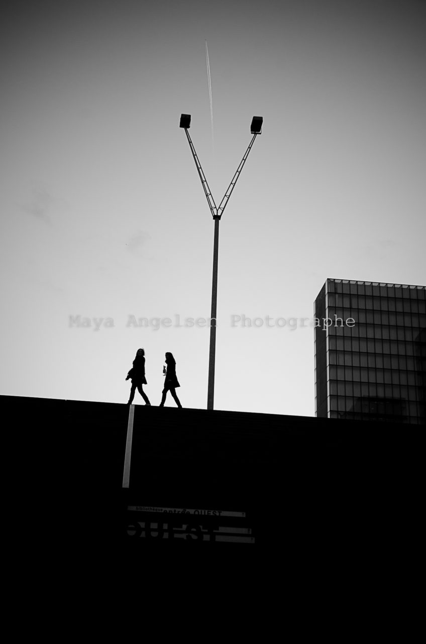 Photographe-streetphoto-maya-angelsen-hotesses-de-l-air