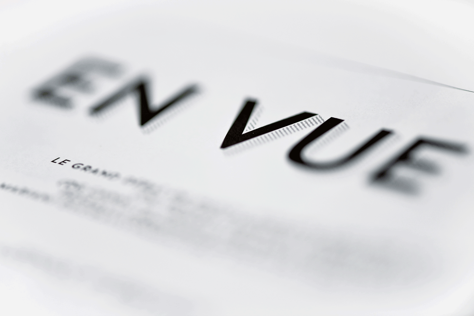 Photographie corporate Expression Voyages